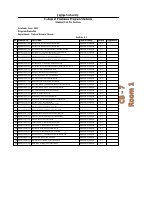 Remedial Student list per exam room Natural 2015.pdf